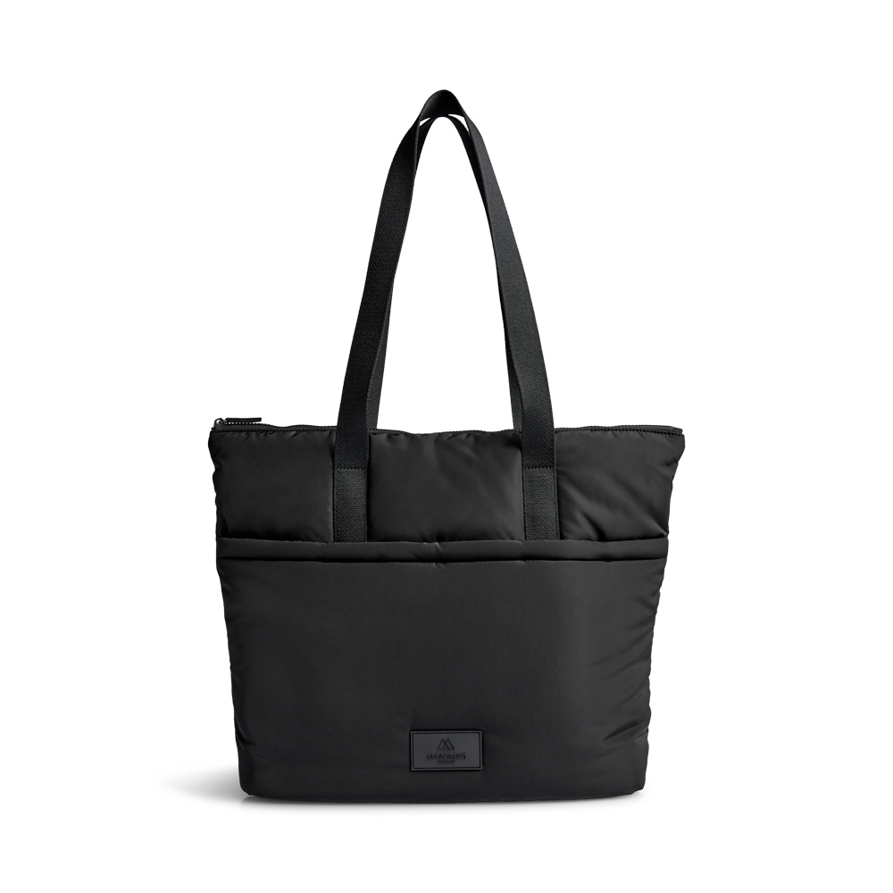 Perry shopper - Billede 3