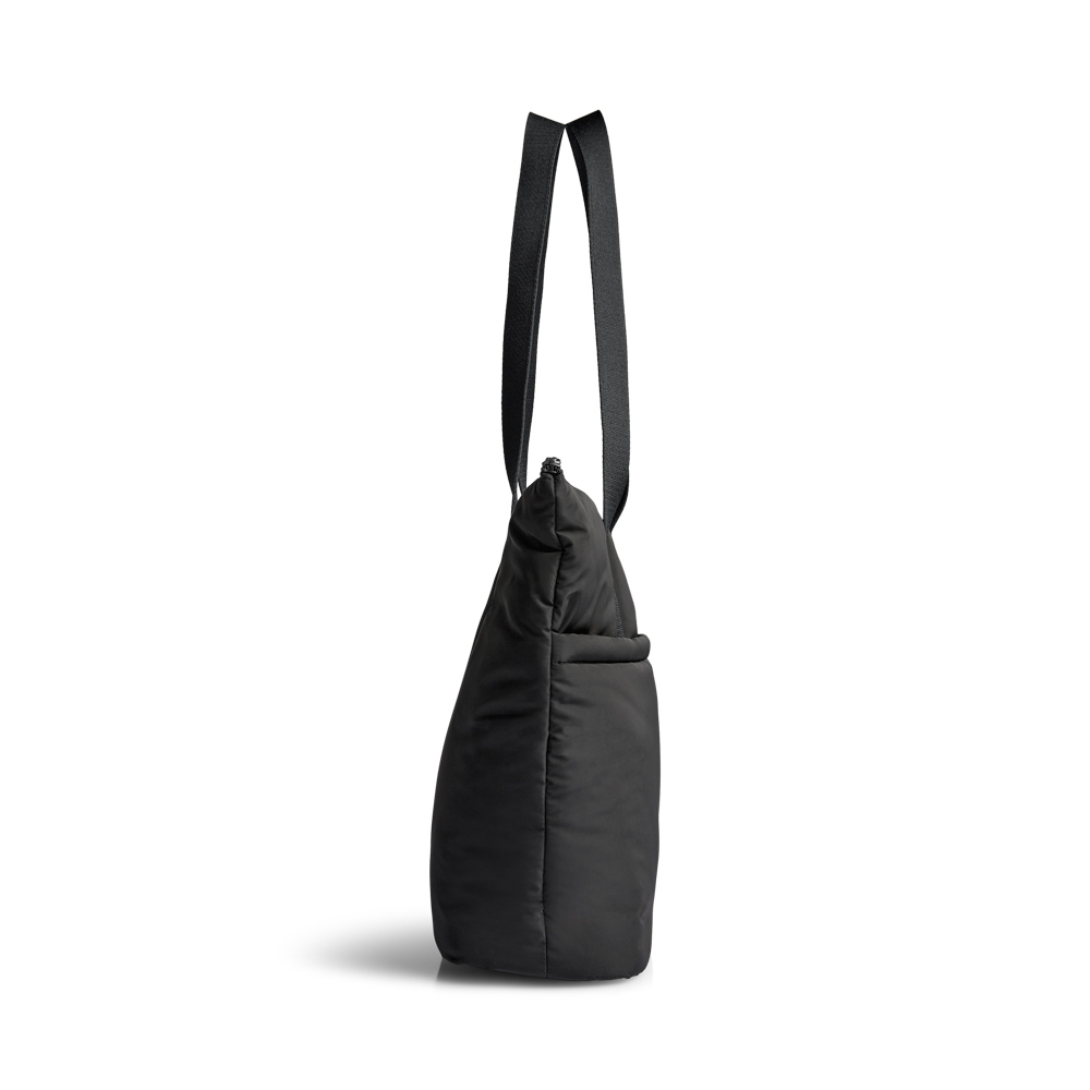 Perry shopper - Billede 2