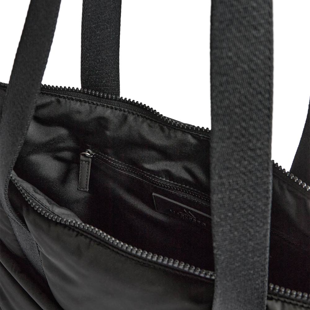 Perry shopper - Billede 4