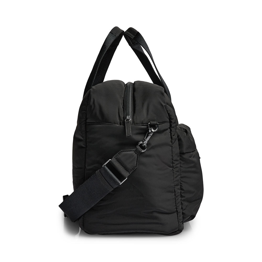 More weekend taske - Billede 2