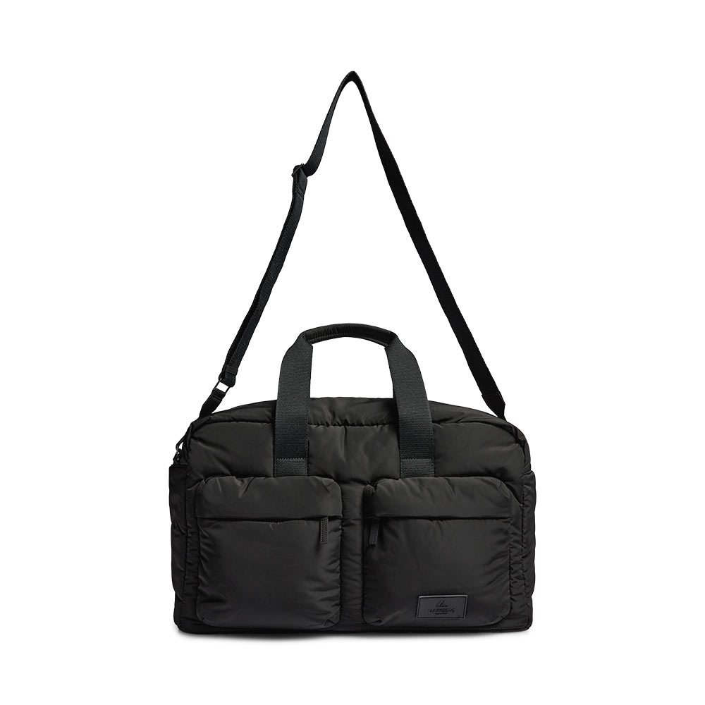 More weekend taske - Billede 3