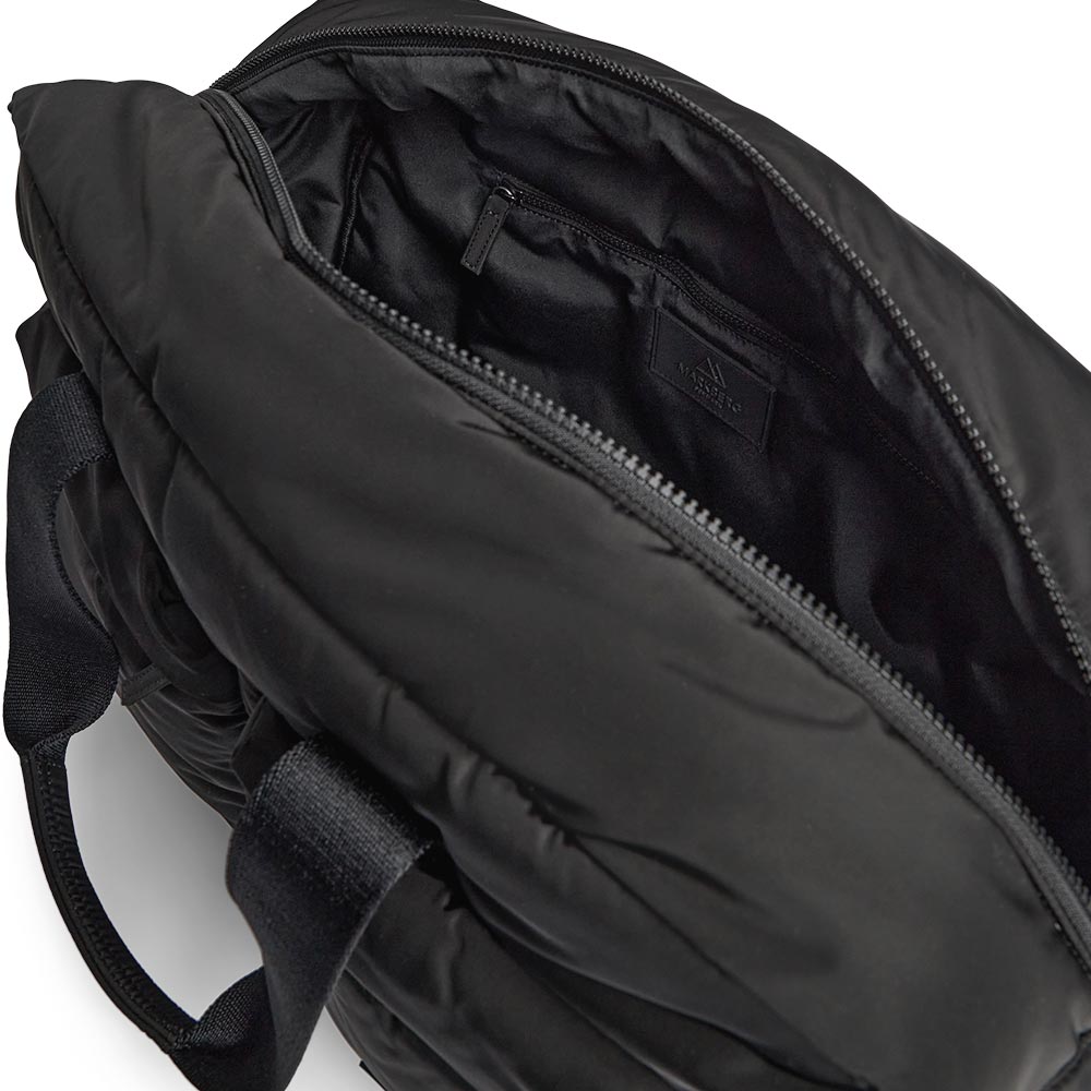 More weekend taske - Billede 4