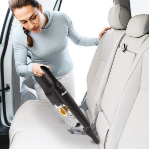 0622356243216_100-CH950EUT-8_Shark-True-Pet-Stoevsuger_Firmajulegaver