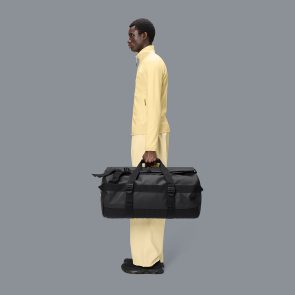 13490_Texel-Duffelbag_Large_black_Rains_Firmajulegaver_2