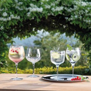 17506_Luigi-Bormioli-Gin-Tonic-glas_Firmajulegaver_2