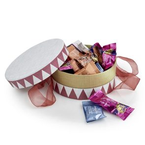 2060-2563_Tromme-Anton-Berg-Mix_Kundegaver_Firmajulegaver