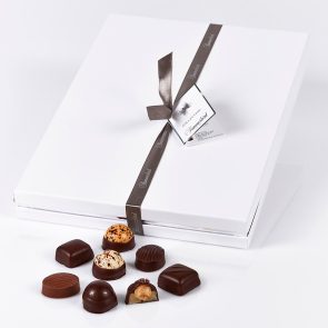 2612-Collection-48Summerbird_Kundegaver_Firmajulegaver