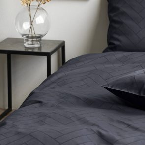 27504_Tiles-Sengesaet_Indigo_Soedahl_Firmajulegaver_2