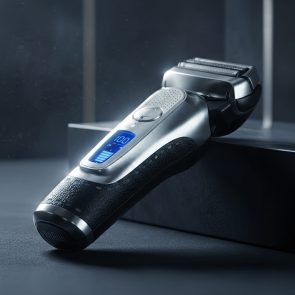 30-HBFS7_Haws-Beauty-Rechable-Foil-Shaver-7W_Firmajulegaver