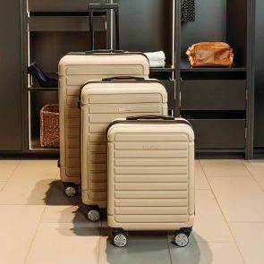 30-HCSC3C_Kuffertsaet-20-24-28_Firmajulegaver_2