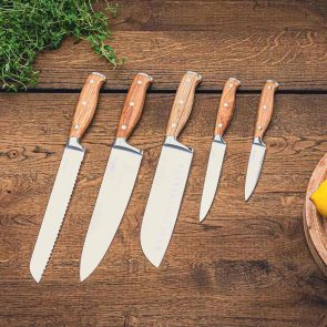 30-HSCS5OAK_Haws-Santo-Chef-knivsaet-5-dele_Firmajulegaver_5