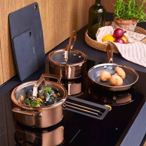 30-HSHSRG162620_Pro-Rose-Gold-Gryder-Pandesaet_Firmajulegaver_1