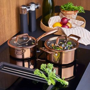 30-HSHSRG1626_Santo-Hybrid-Rosegold-Grydesaet_Firmajulegaver_1