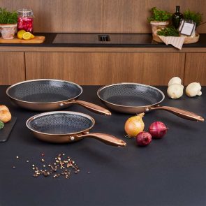 30-HSHSRG202428_Haws-Santo-Pro-Rose-Gold_-20-24-28_Firmajulegaver_1