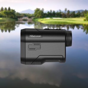 30-HSRG00_Sport-Golf-Rangefinder_Haws-Firmajulegaver_3