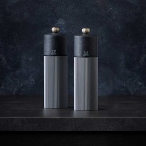 30957_Peugeot-Line-kværne_Firmajulegaver