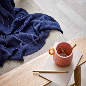 33018_Gentle-Plaid_Navy_Soedahl_Firmajulegaver_1