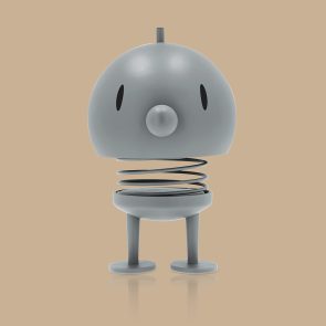 33161_Hoptimist-Speaker-trådløs-Str-L-Soft-Grey_Firmajulegaver_4