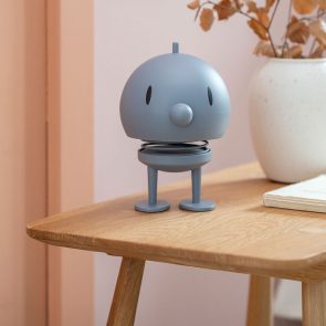 34139_2_2302_Hoptimist-Bumble_LED-traadloes-Lampe_Firmajulegaver_