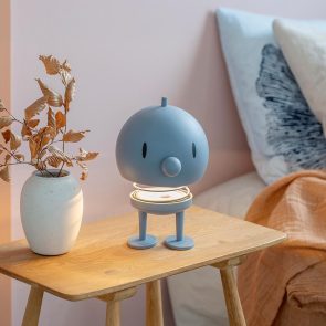 34141_Hoptimist-LED-traadloes-lampe-str-XL_Firmajulegaver_6