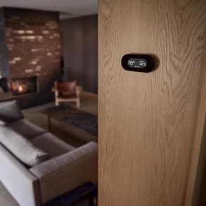 34415_Jacob-Jensen-Klimastation-med-sensor_Firmajulegaver_1