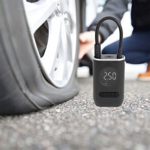 3523930104770_96-TEA306_5_Livoo-Compressor_Firmajulegaver