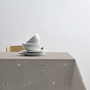 36394_Christmas-Hearts-Tablecloth_Soedahl_Firmajulegaver