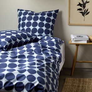 36440_Bubbles-Sengesaet_Linen-Blue_Firmajulegaver_1
