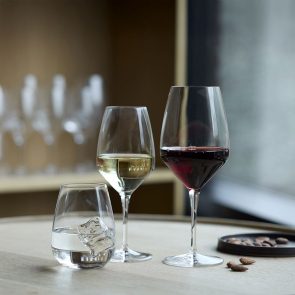 36658_Atelier-glaspakke-18-dele_Firmajulegaver_1