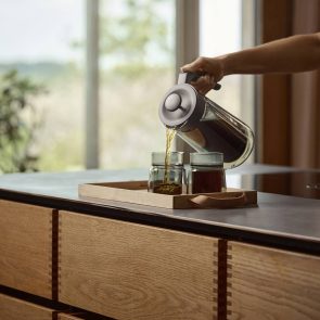 36780_1_2501_Stempelkande-1L_Termokrus_Jacob-Jensen_Firmajulegaver