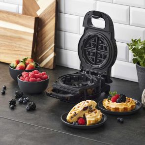 36814_Vaffeljern_Nordic-Sence_Firmajulegaver_2