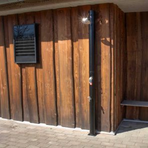 46548_Solar-Shower_Firmajulegaver_2