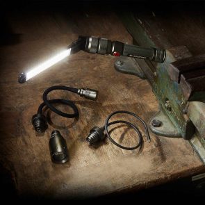 46613_Workers-Friend-502136_03_LedLenser_Firmajulegaver_