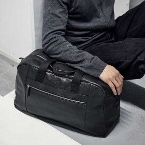 4697SVI_100_I_Wesley_Sort_Markberg_3