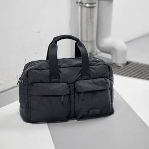 4929RPV_100_B_More-Weekendbag_Sort_Markberg_Firmajulegaver_1