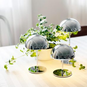 5704709094814_10_Along-lampe_Dyberg-Larsen_Firmajulegaver