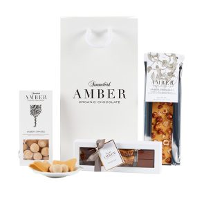 5747-Amberholic-Giftbag