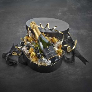 80125-55_Delikatesse_Kundegaver_Firmajulegaver