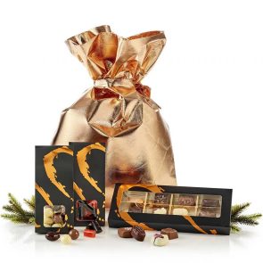 80225-02_bronzeposen_Kundegaver_Firmajulegaver_1