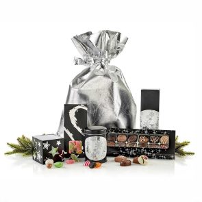 80225-03_soelvpose_Kundegaver_Firmajulegaver