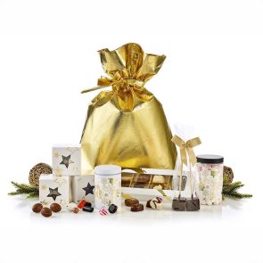 80225-04_Guldposen_Kundegaver_Firmajulegaver