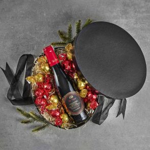 84625-02_Vinpakke-2_Kundegaver_Firmajulegaver