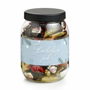 9704-1614_Toms-festival-Mix_Kundegaver_Firmajulegaver