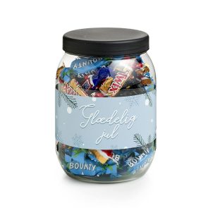 9704-1616_Mars-Miniature-Mix-550g_Kundegaver_Firmajulegaver