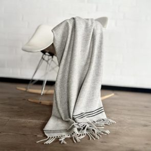 Aran-Throw-Plaid-10796_Care-By-Me_Firmajulegaver_1