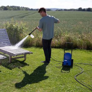 Core-125-5-Hoejtryksrenser_128471289_Nilfisk_Firmajulegaver_3