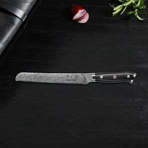DHB009-Damascus-By-Hâws-Bread-Knife-33-Cm_Firmajulegaver_3