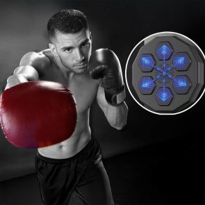 Elektronisk-Boksetraener_30-HSMB94_Firmajulegaver_1