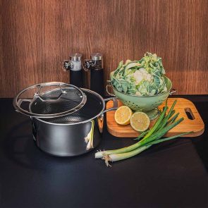 Haws-Santo-Hybrid-gryde-m-låg_30-HSHCR58_Firmajulegaver_2