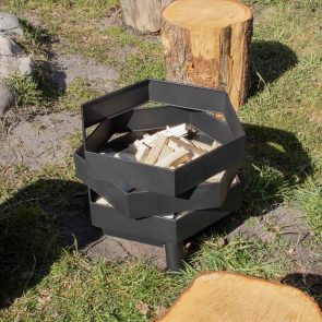 Hexa-bålfad_12_Firmajulegaver